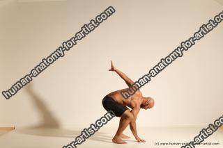 africandance reference 04 33